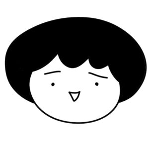 ばゆぴ