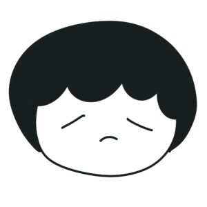 ばゆぴ
