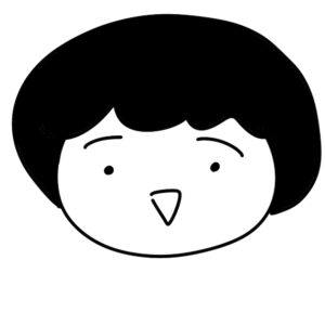 ばゆぴ